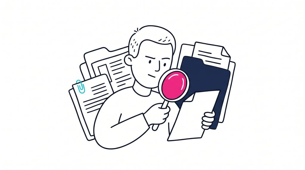 Buscador de licitaciones con filtros de CPV, importe y lugar aplicados